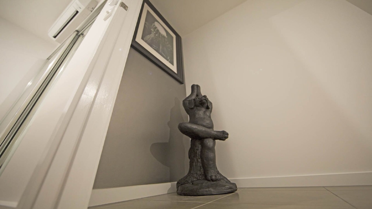 Photo of Others in Bundall