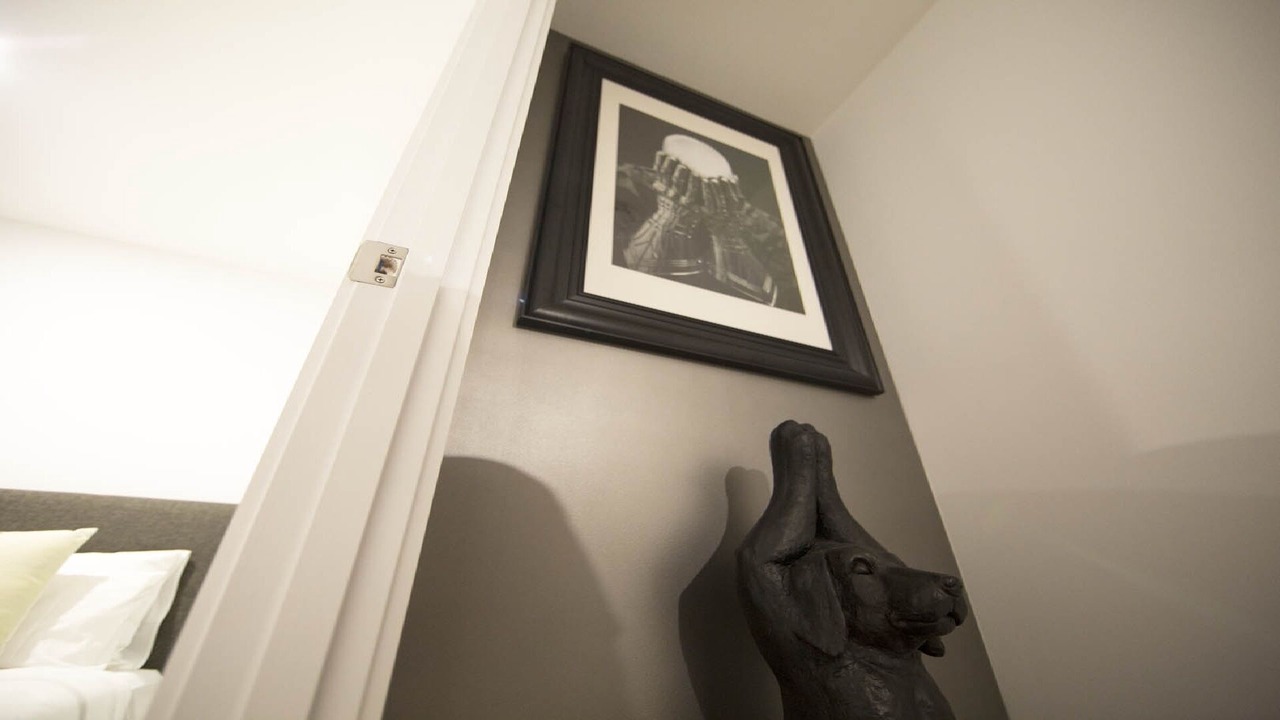 Photo of Others in Bundall