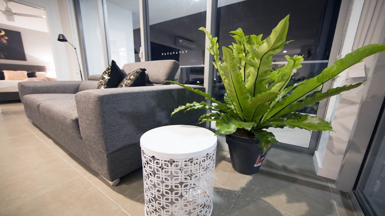 Photo of Others in Bundall