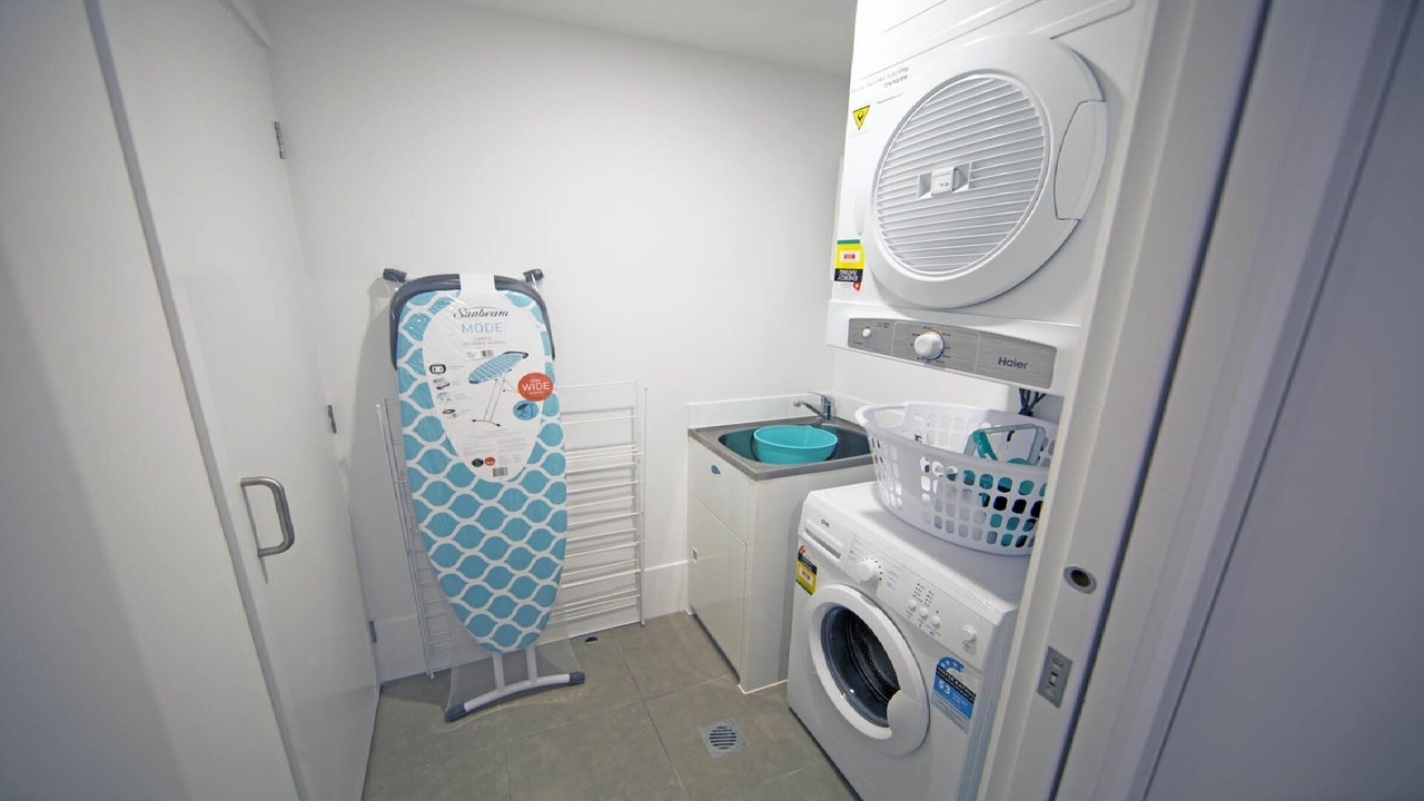 Photo of Others in Bundall