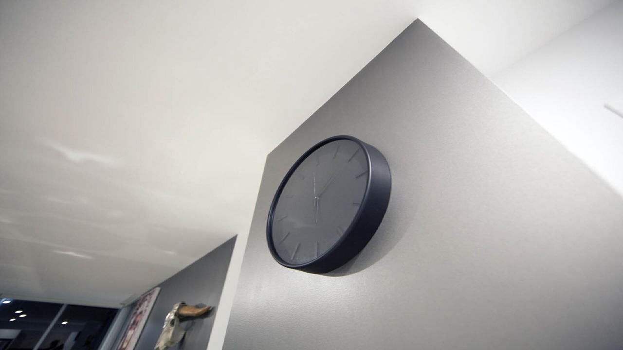 Photo of Others in Bundall