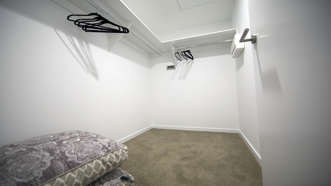 Photo of Others in Bundall