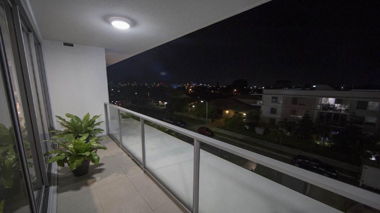 Photo of Outdoor in Bundall