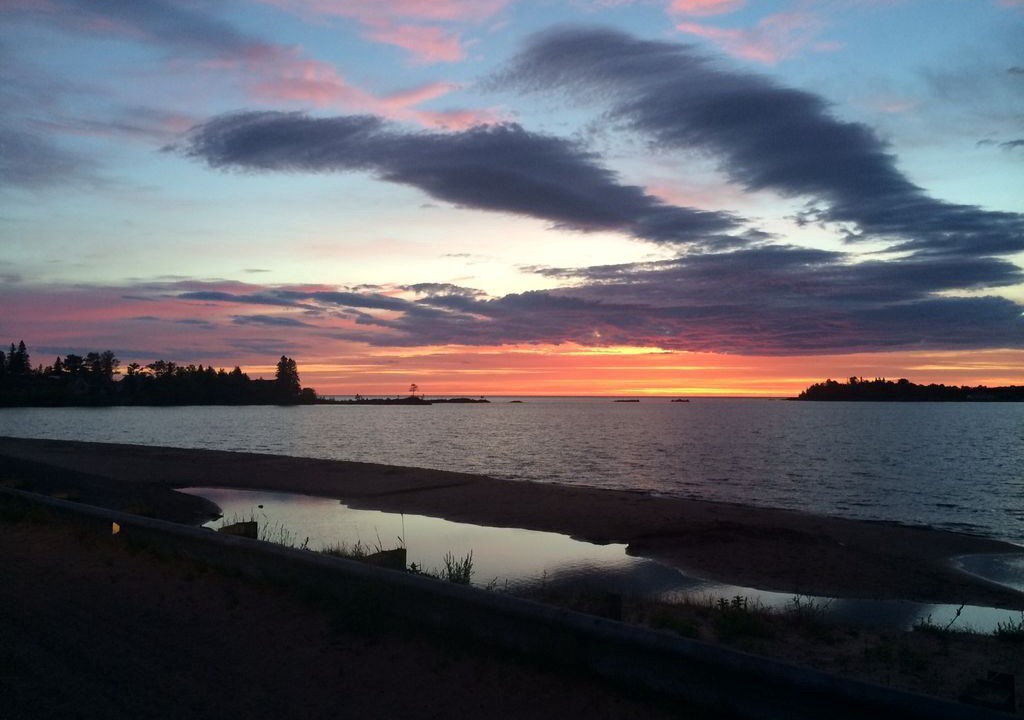 Photo of Others in Eagle Harbor