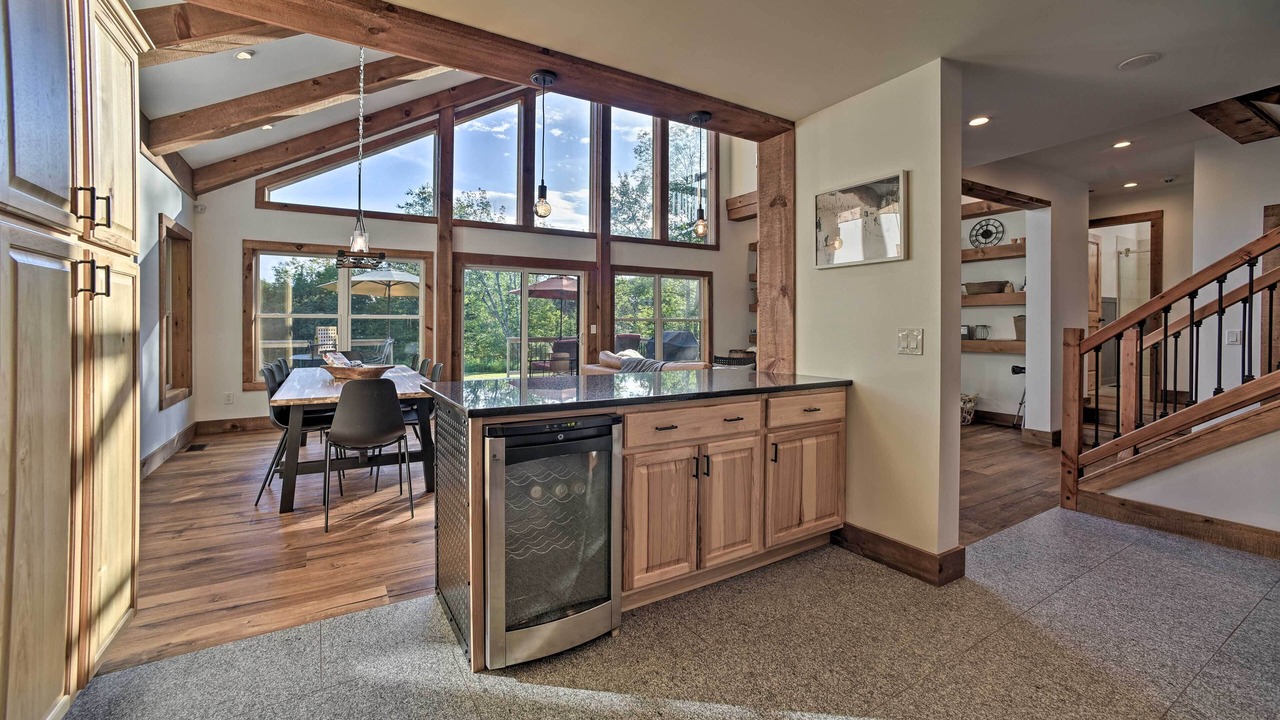 Photo of Others in Windham