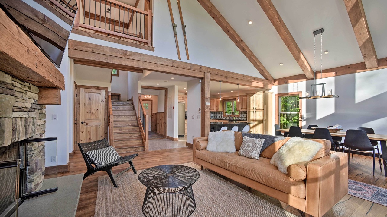 Photo of Others in Windham