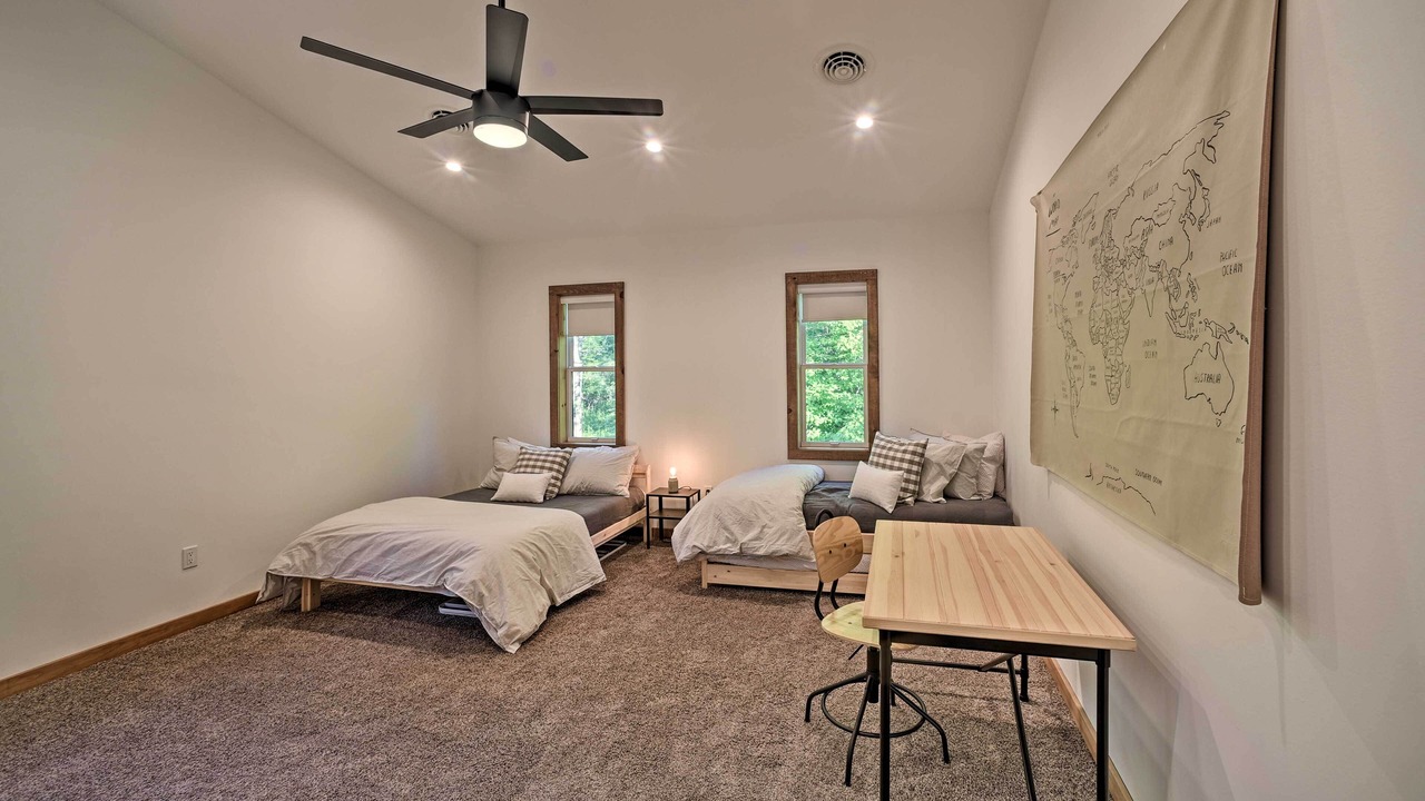 Photo of Others in Windham