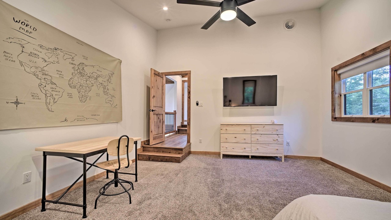 Photo of Others in Windham