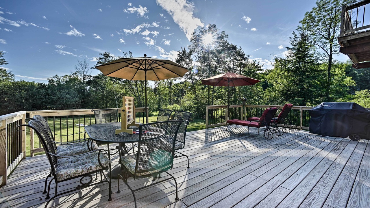 Photo of Others in Windham