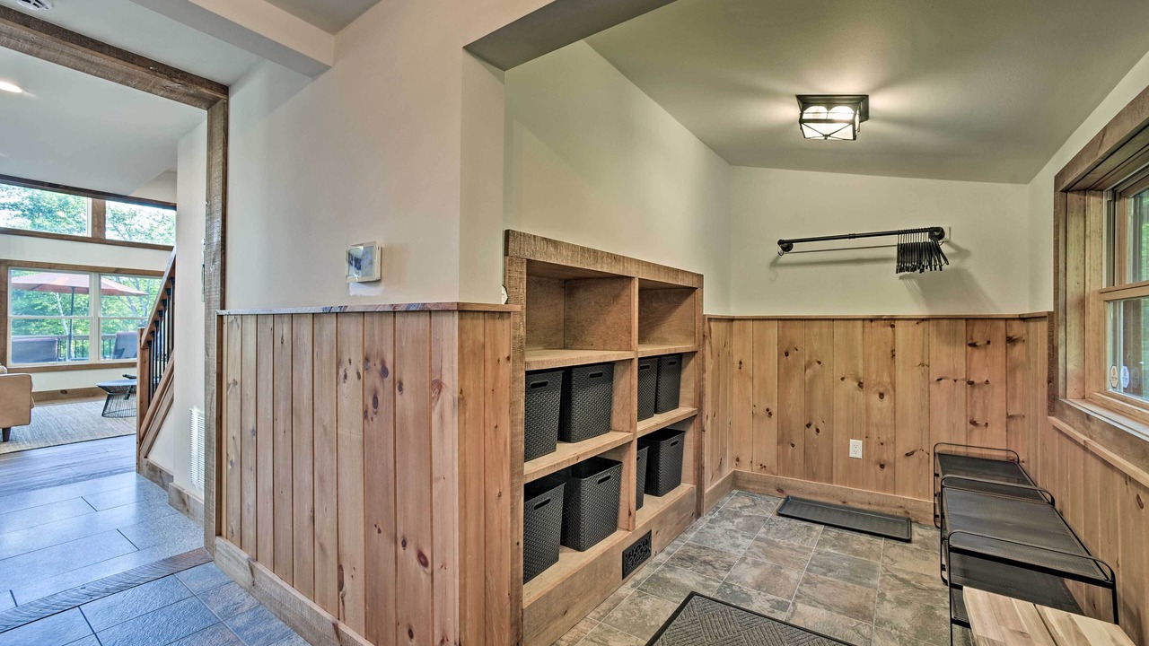 Photo of Others in Windham