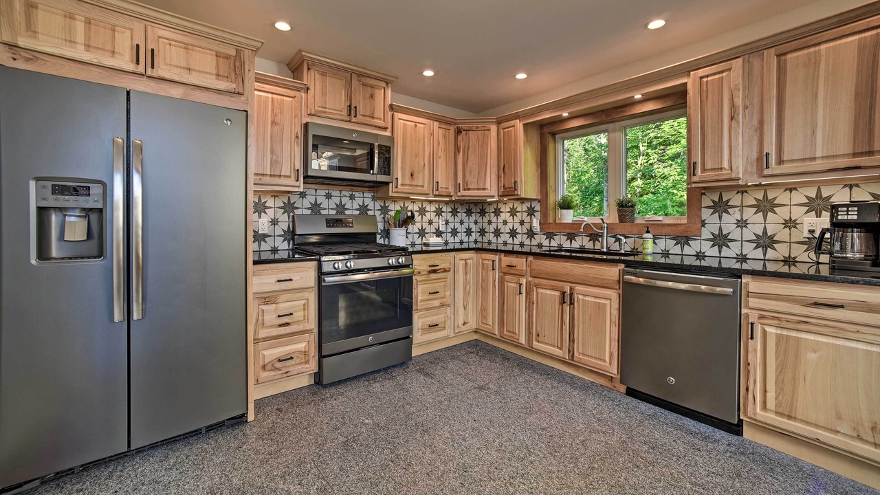 Photo of Others in Windham