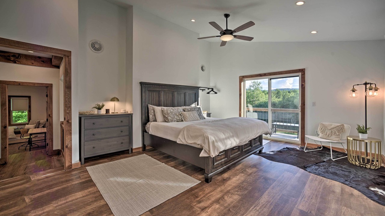 Photo of Others in Windham