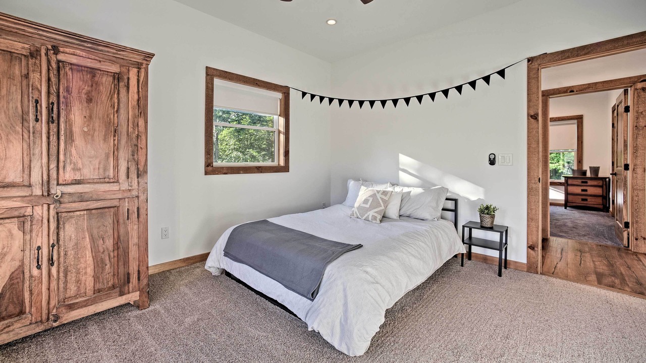 Photo of Others in Windham