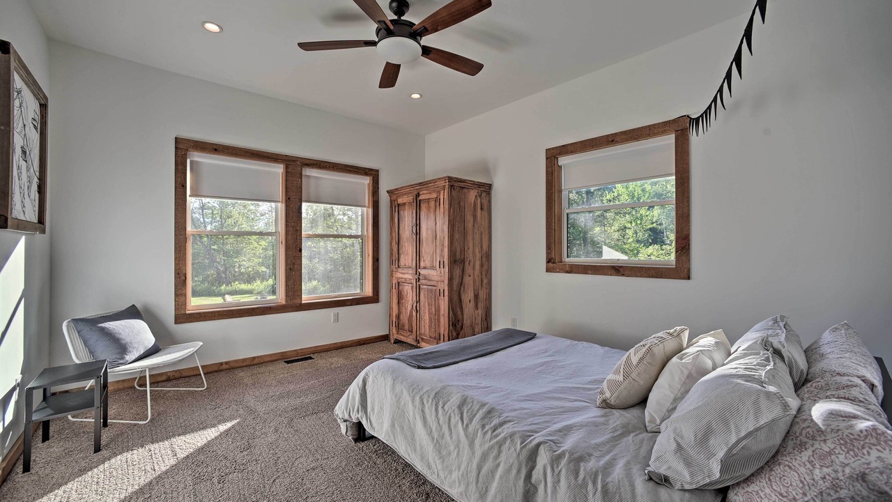 Photo of Others in Windham