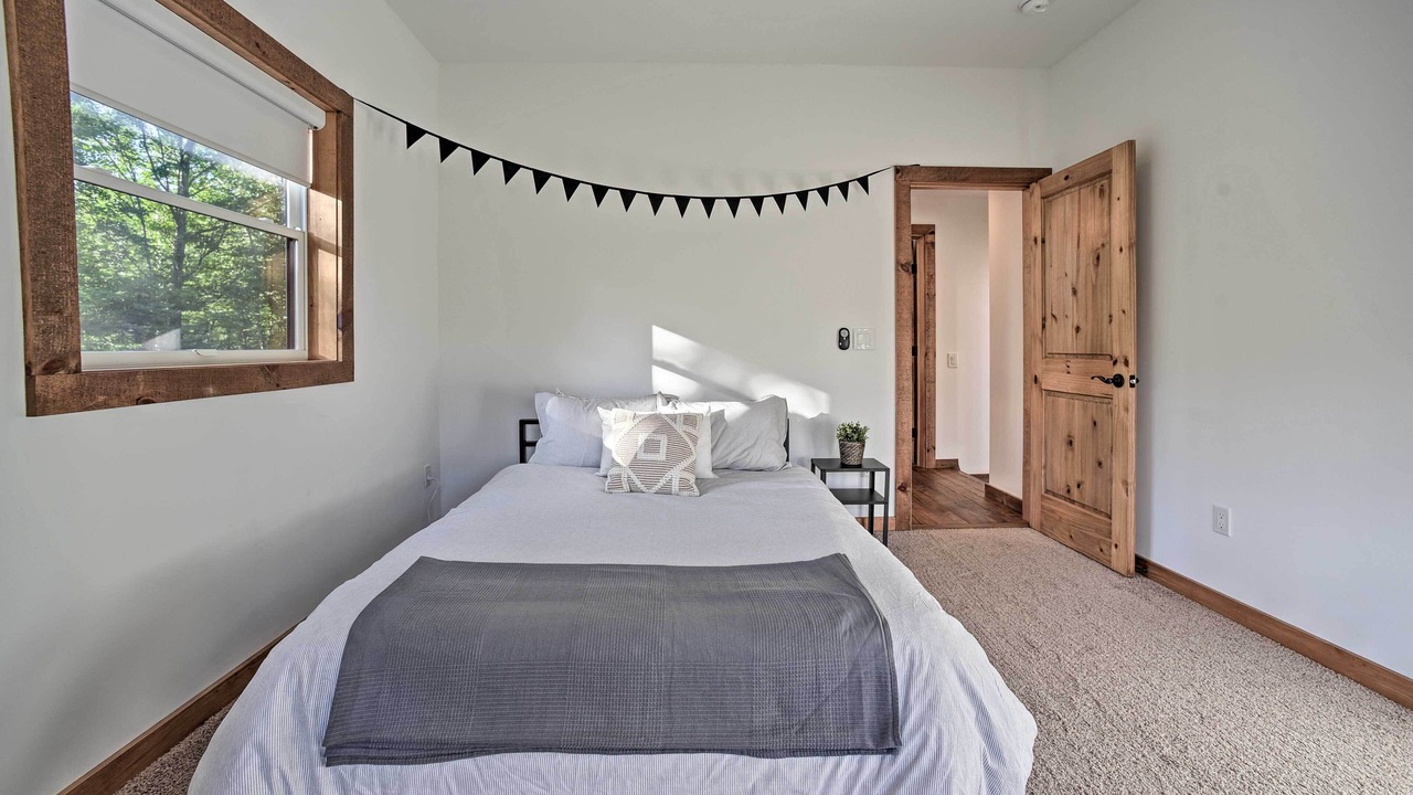 Photo of Others in Windham