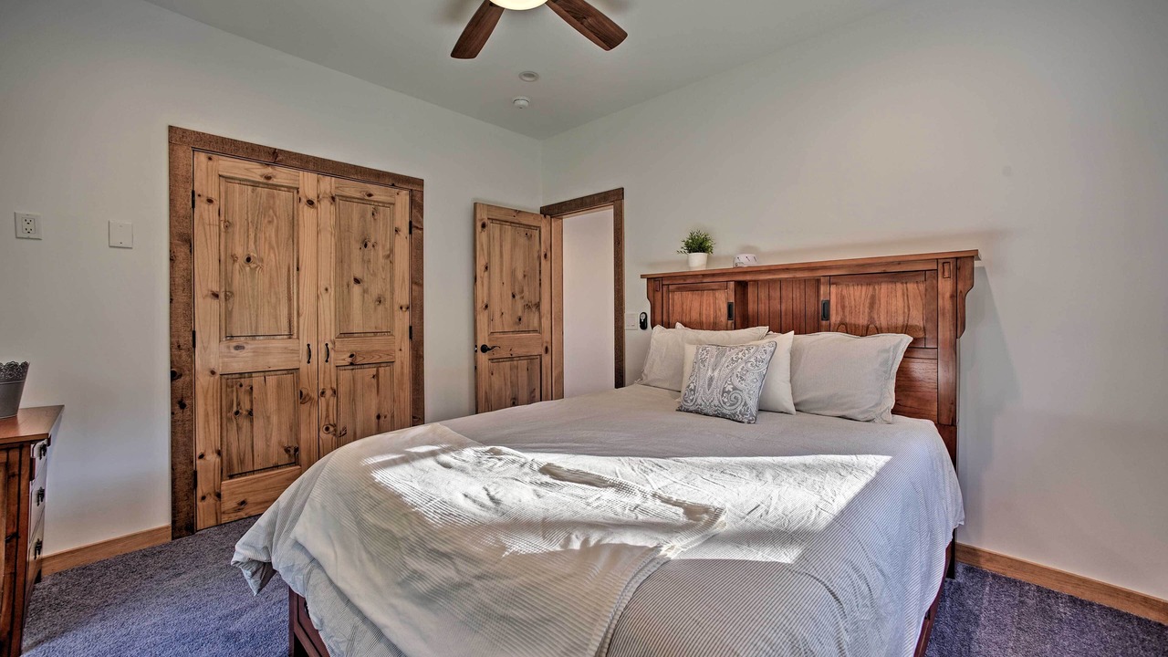 Photo of Others in Windham