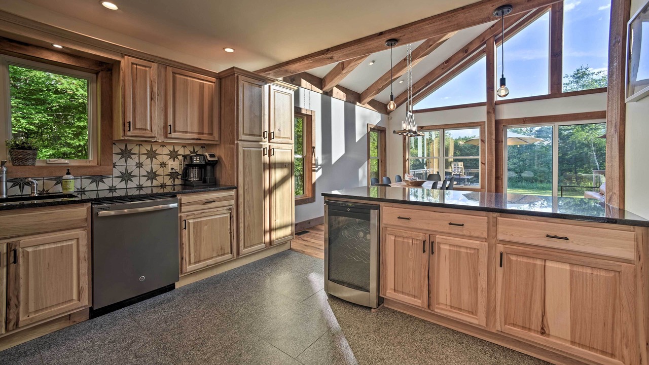 Photo of Others in Windham