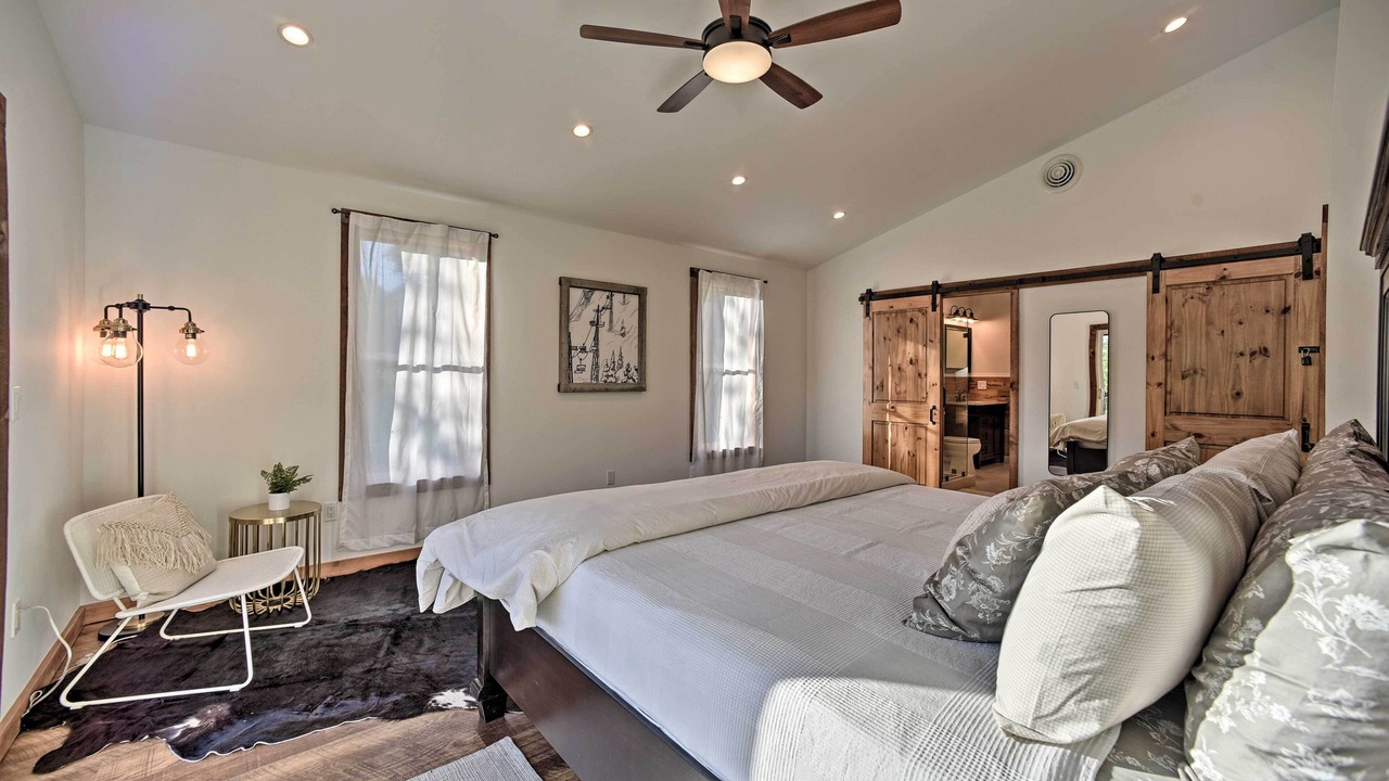 Photo of Others in Windham