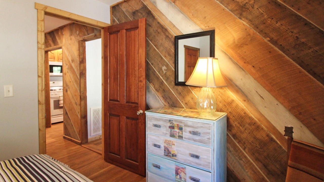 Photo of Bedroom in Dolores