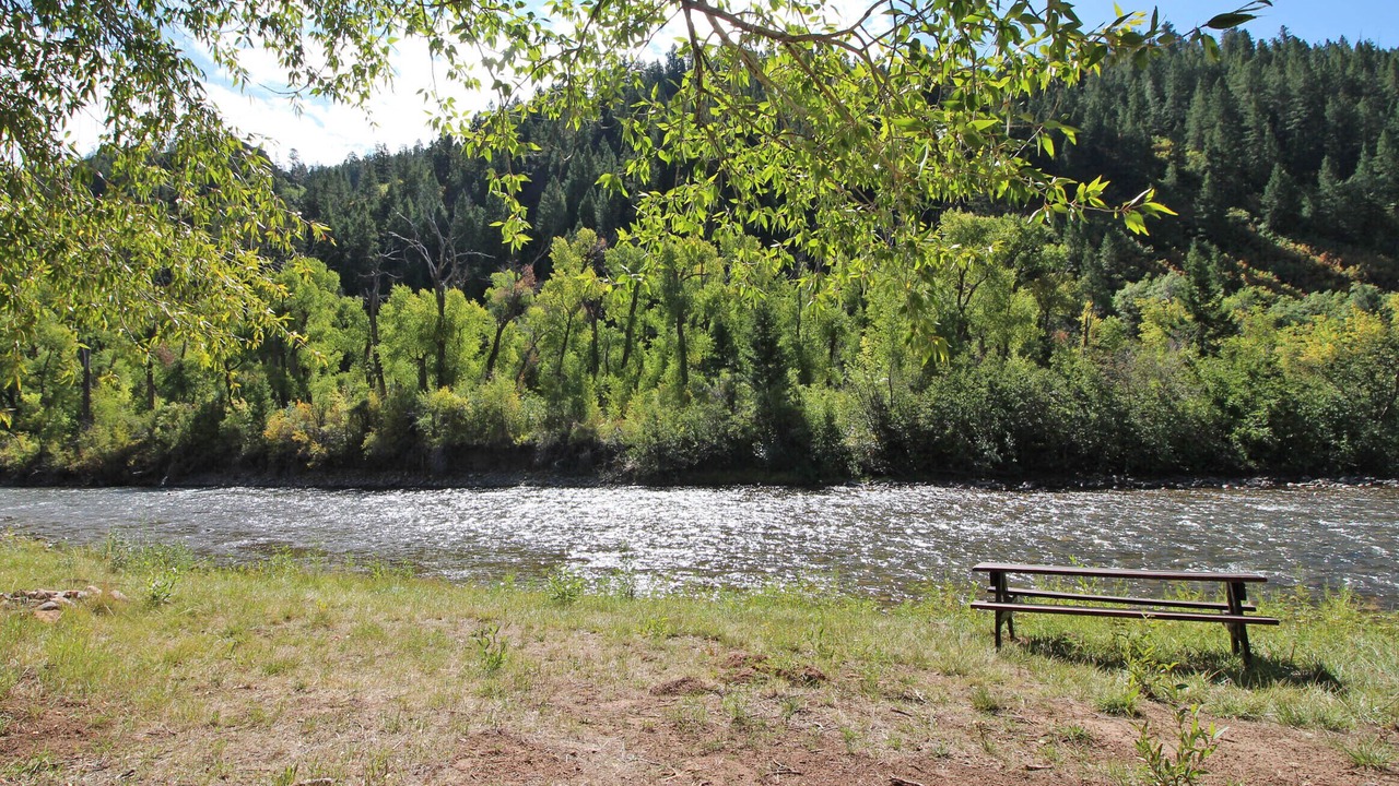 Photo of Outdoor in Dolores