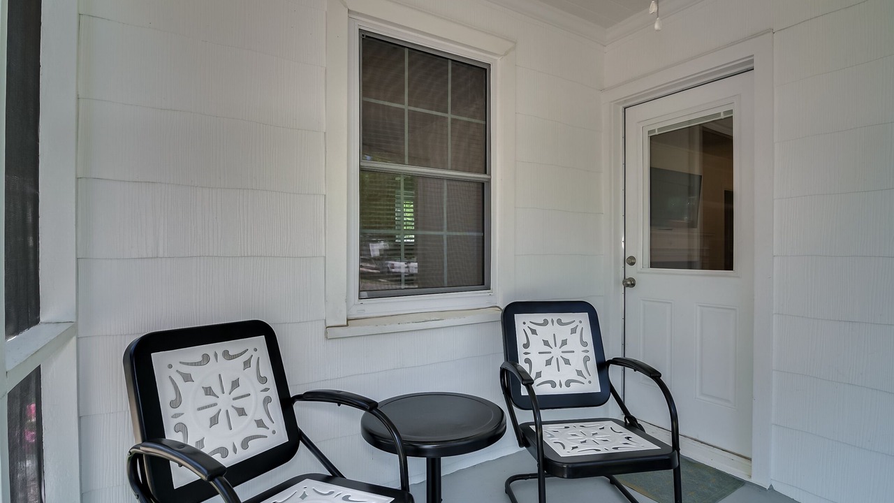 Photo of Outdoor in North Augusta