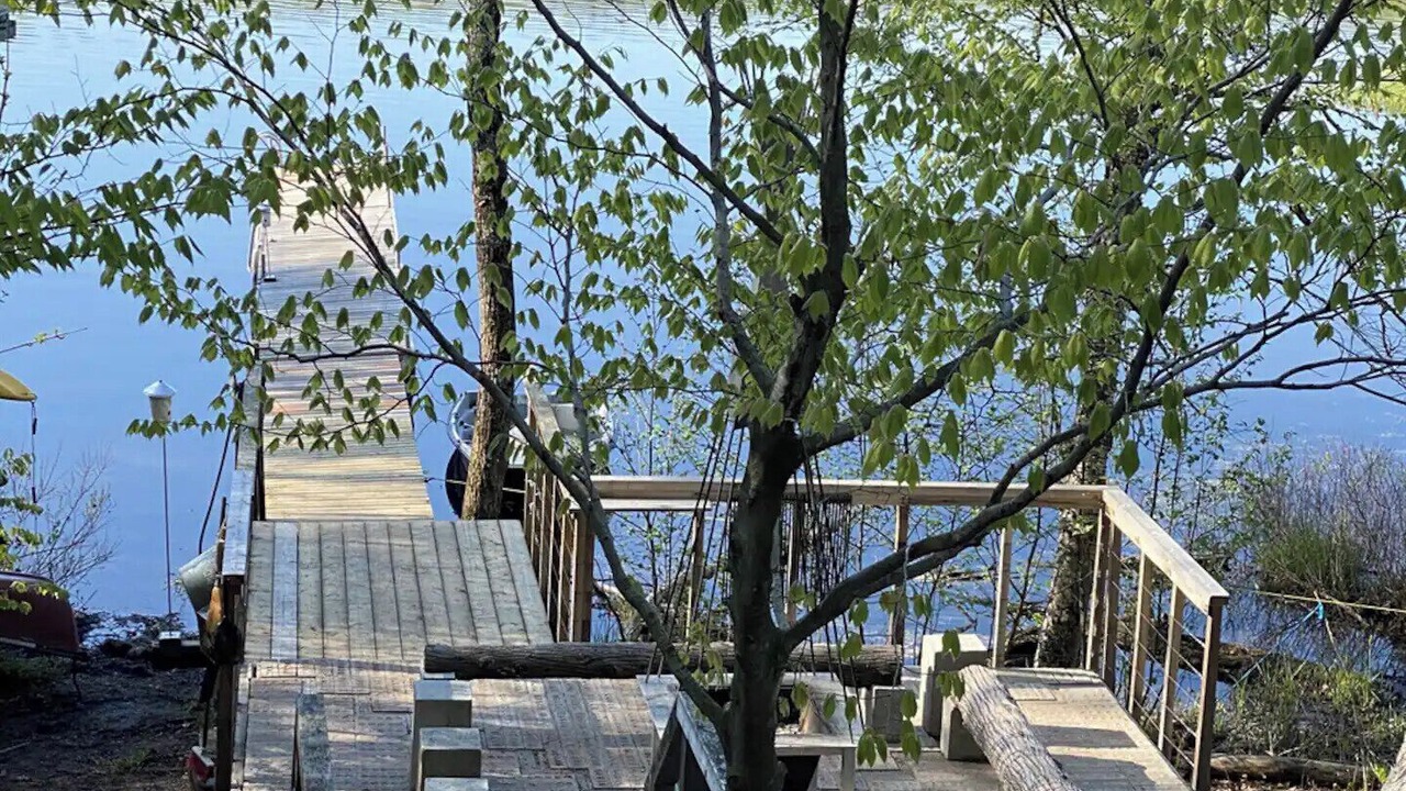 Photo of Outdoor in Val-des-Monts