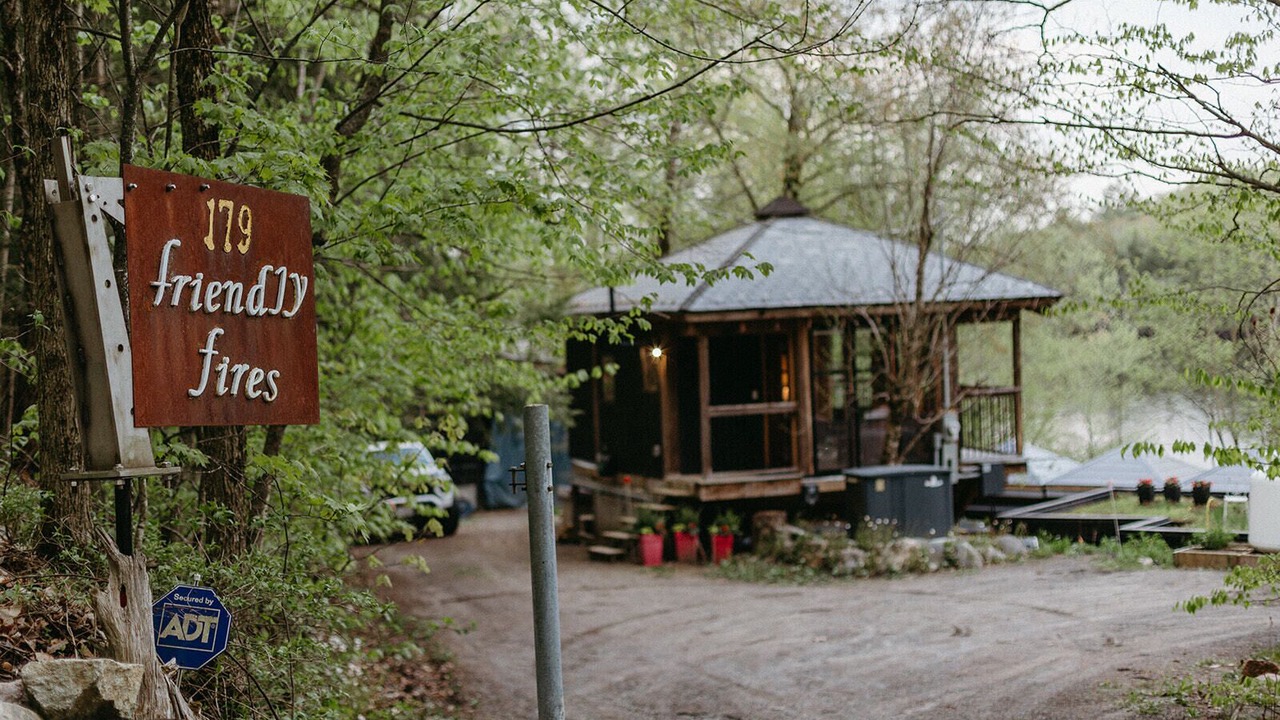 Photo of Others in Val-des-Monts