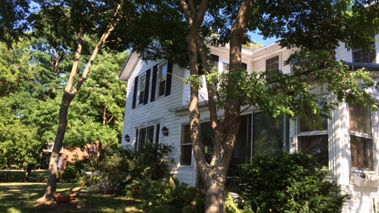 Photo of Outdoor in Wolcott