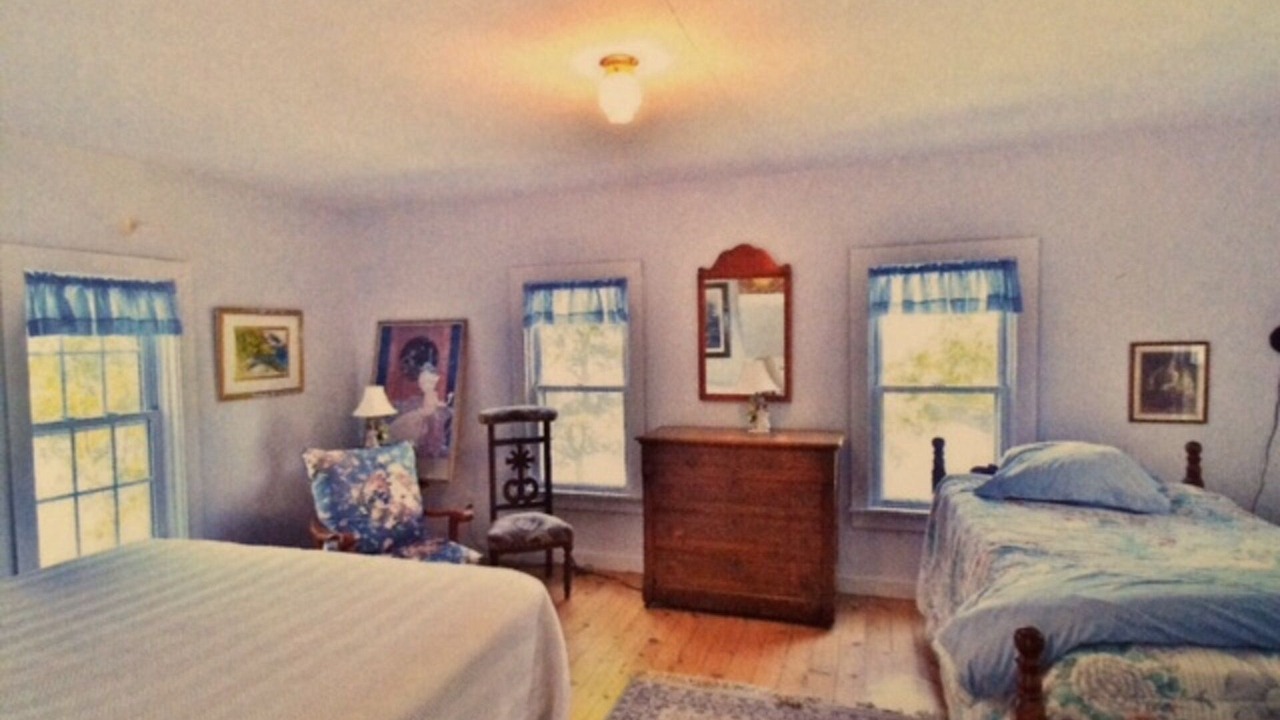 Photo of Bedroom in Wolcott