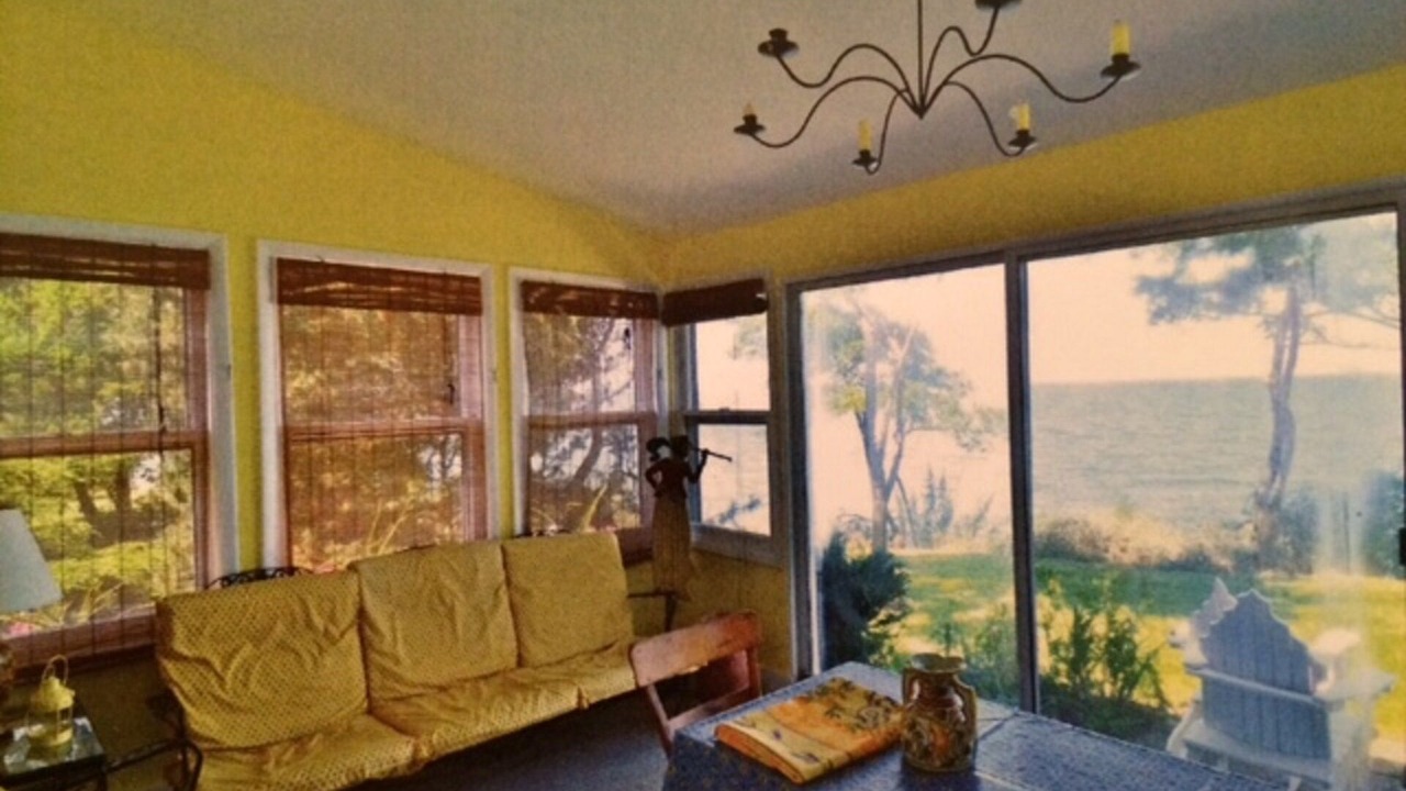 Photo of Livingroom in Wolcott
