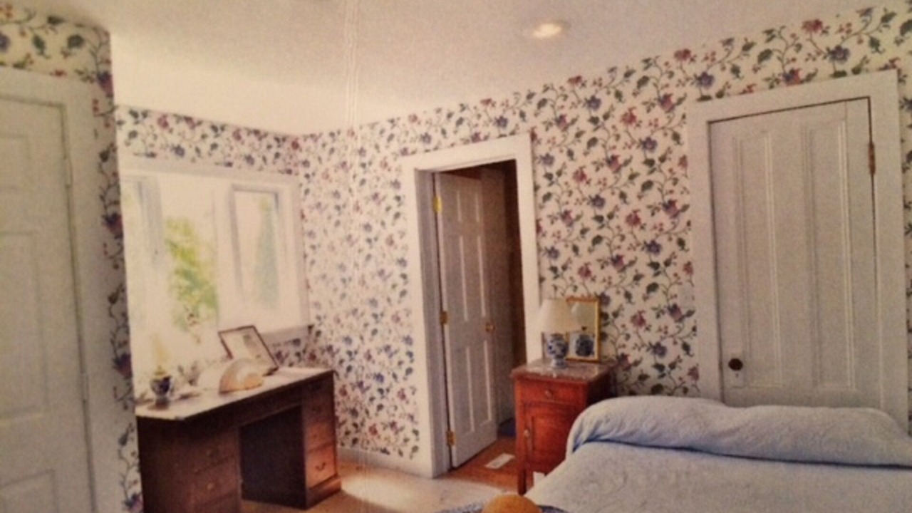Photo of Bedroom in Wolcott