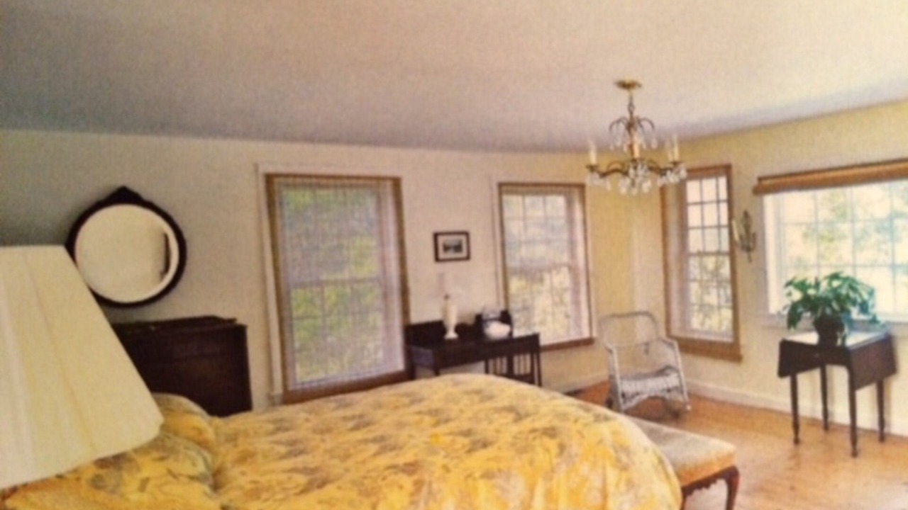 Photo of Bedroom in Wolcott