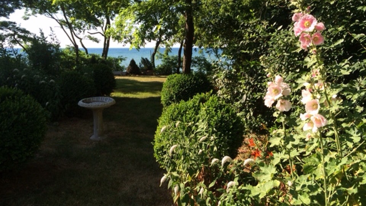 Photo of Outdoor in Wolcott