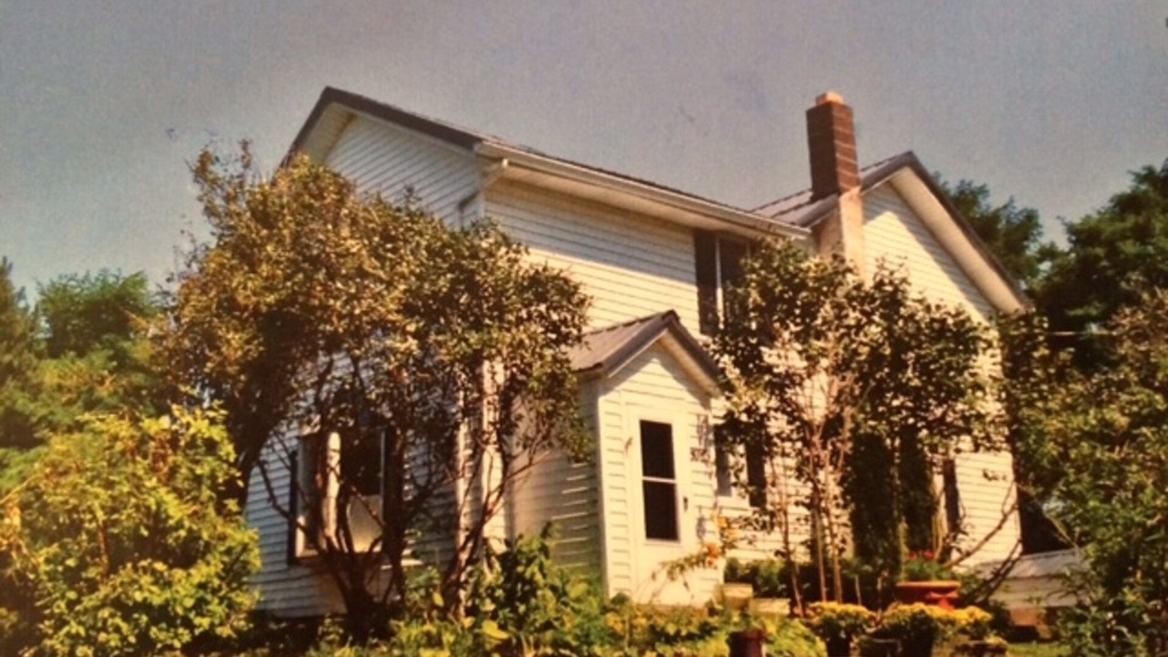 Photo of Outdoor in Wolcott