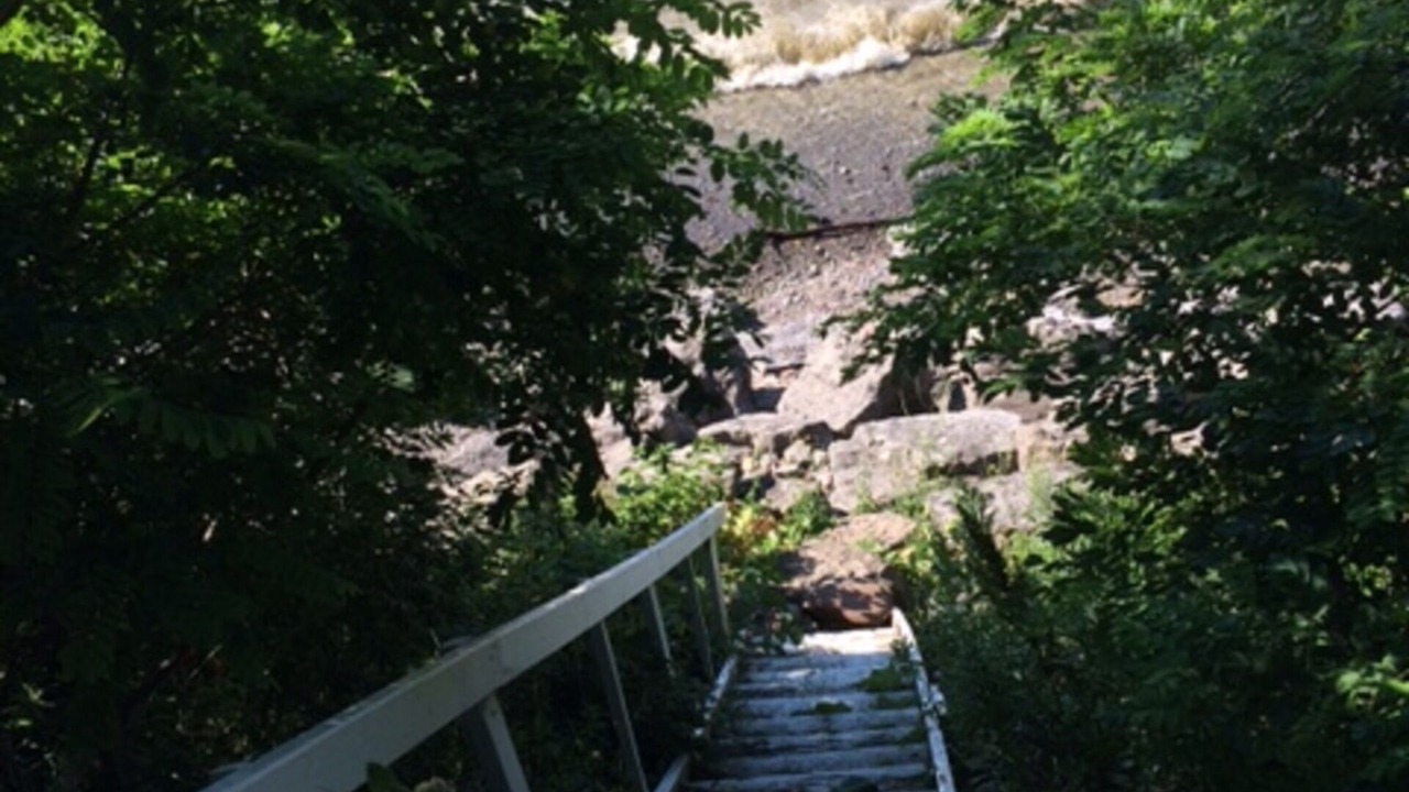 Photo of Outdoor in Wolcott