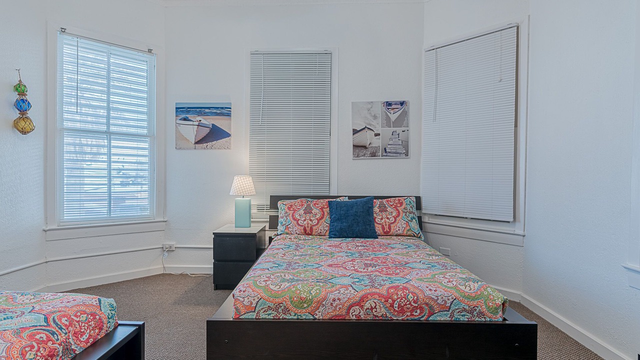 Photo of Others in San Jacinto