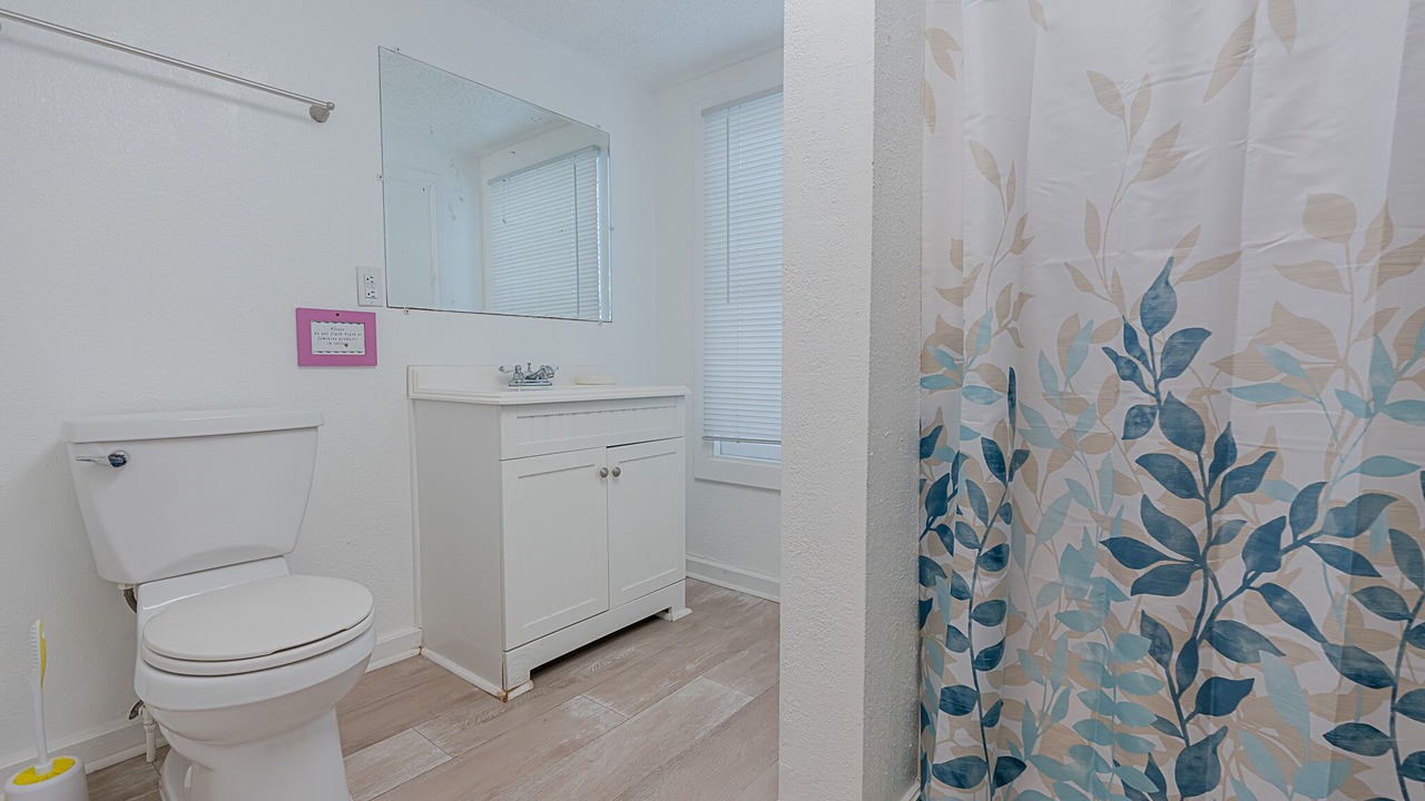 Photo of Others in San Jacinto