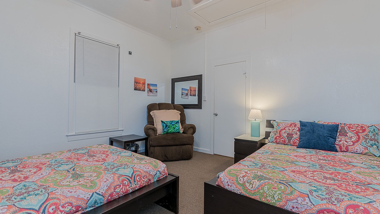 Photo of Others in San Jacinto