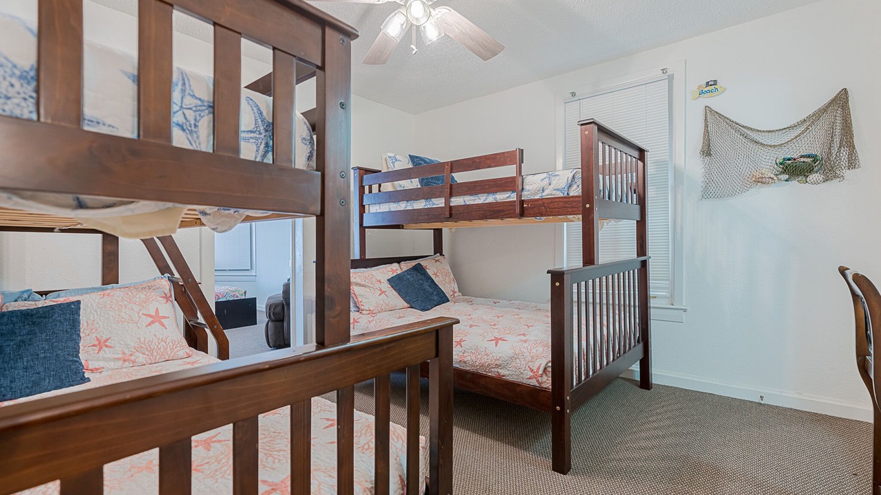 Photo of Others in San Jacinto