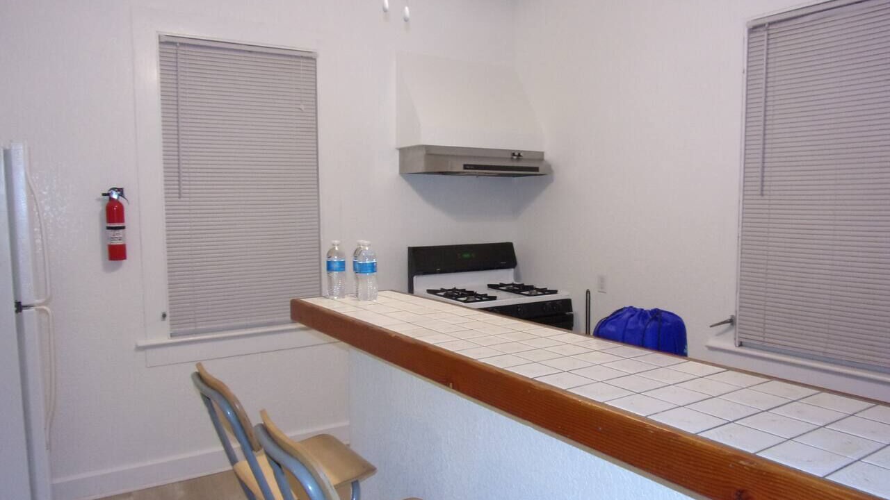 Photo of Others in San Jacinto