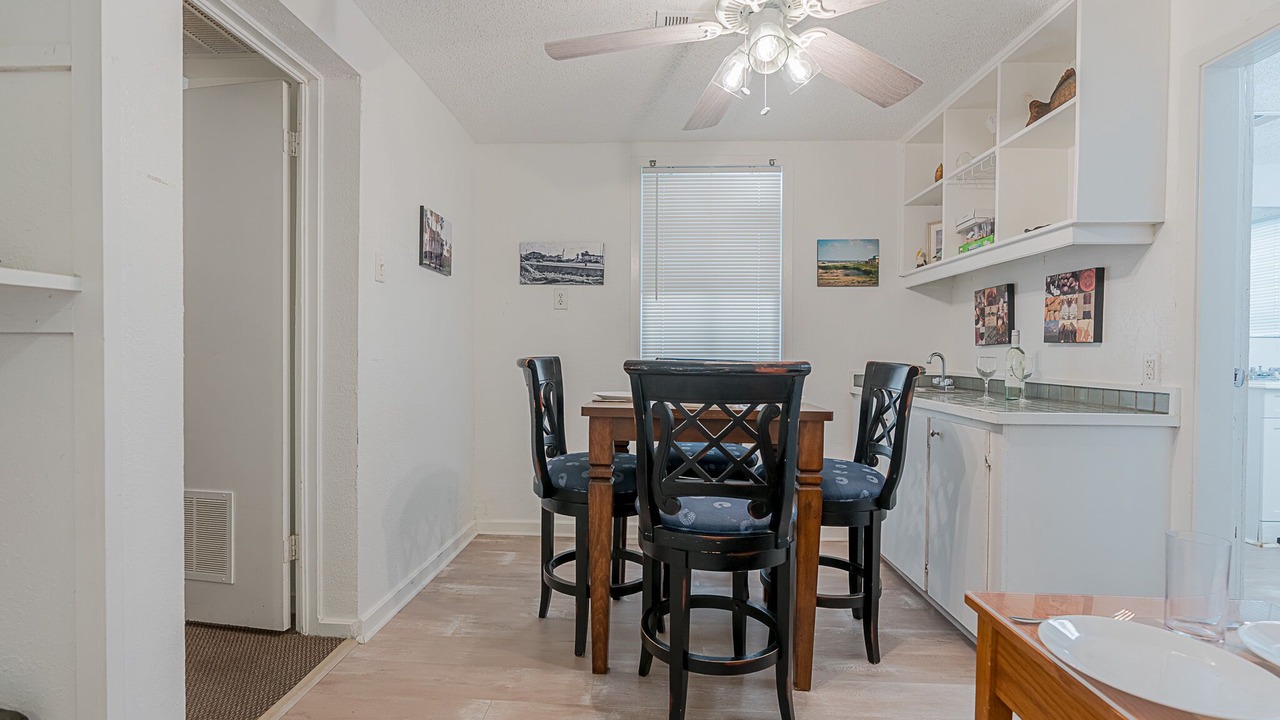 Photo of Others in San Jacinto