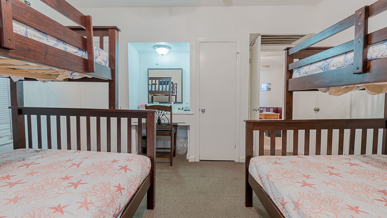 Photo of Others in San Jacinto