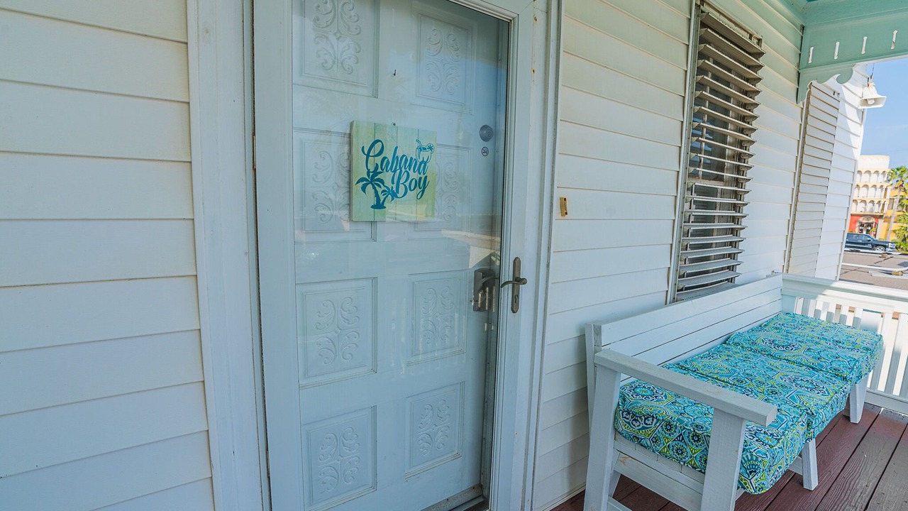 Photo of Outdoor in San Jacinto