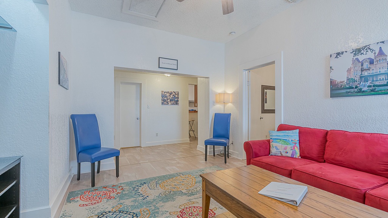 Photo of Others in San Jacinto