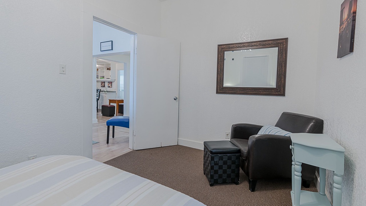 Photo of Others in San Jacinto