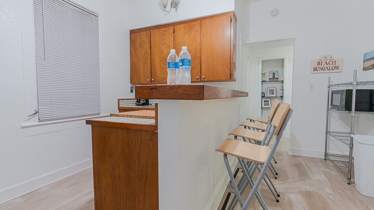 Photo of Others in San Jacinto