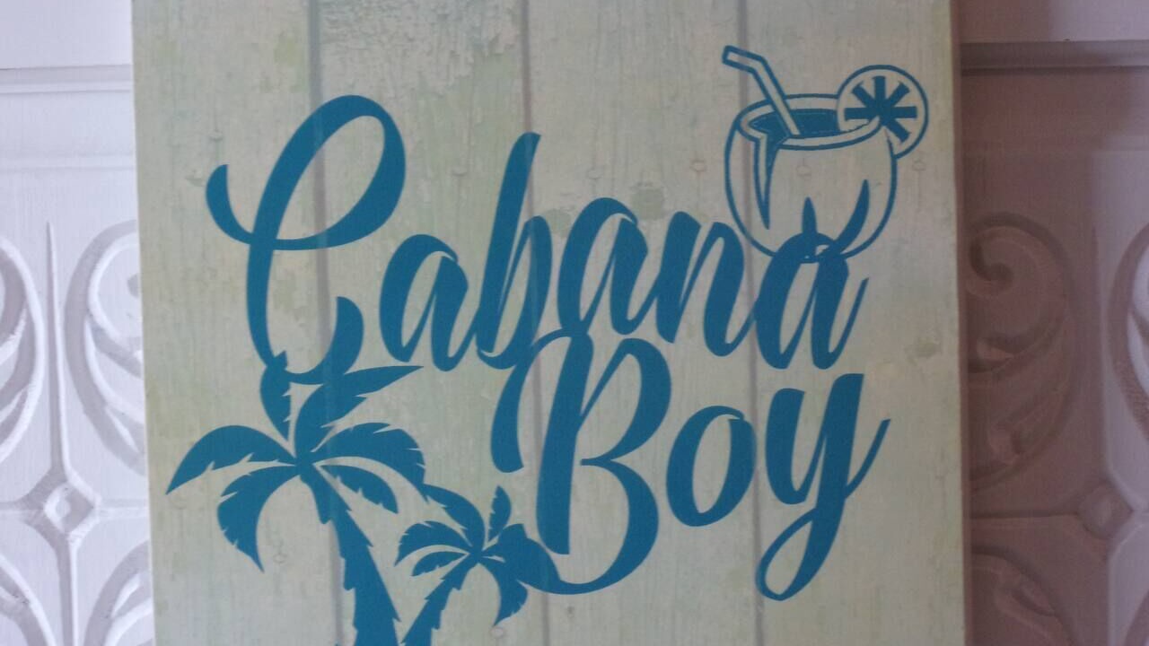 Photo of Others in San Jacinto