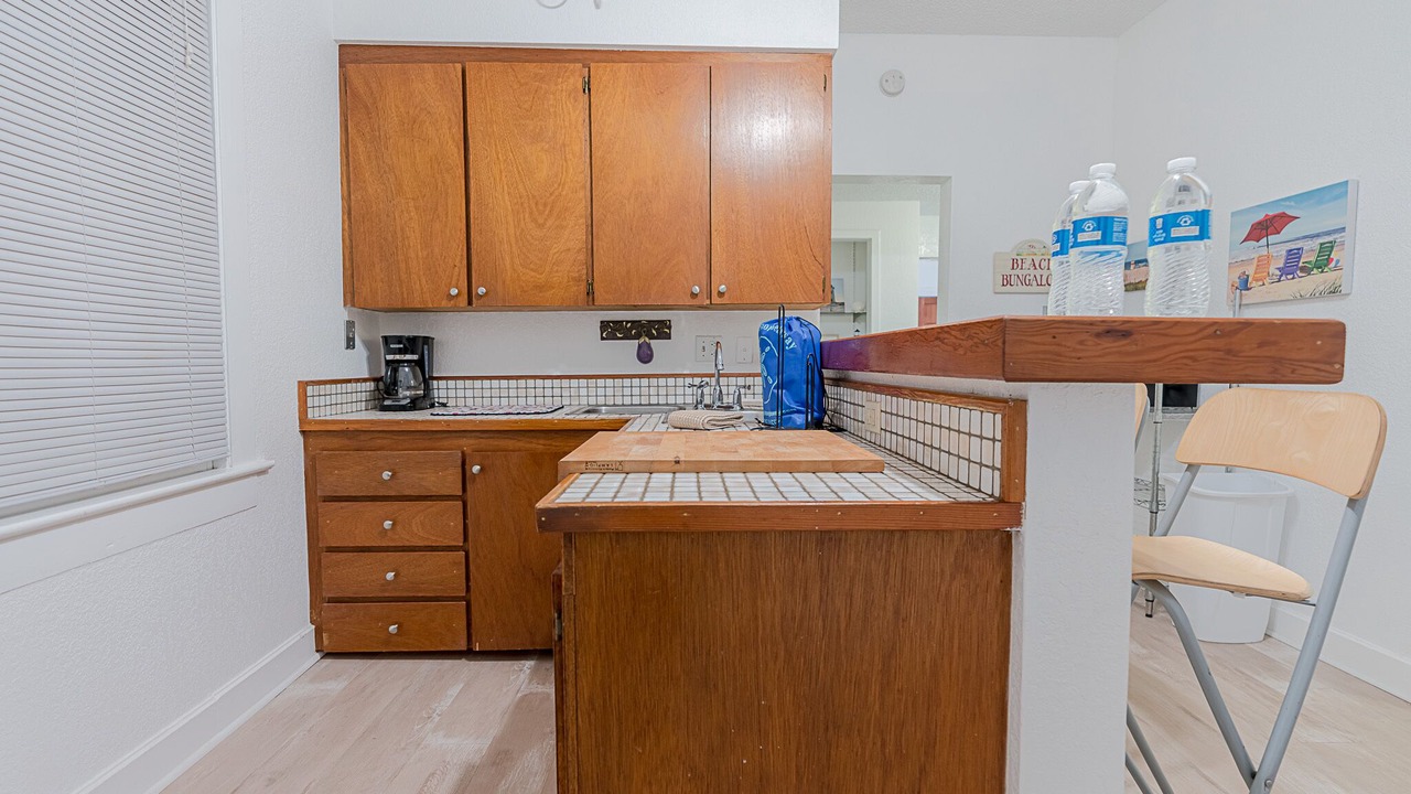 Photo of Others in San Jacinto