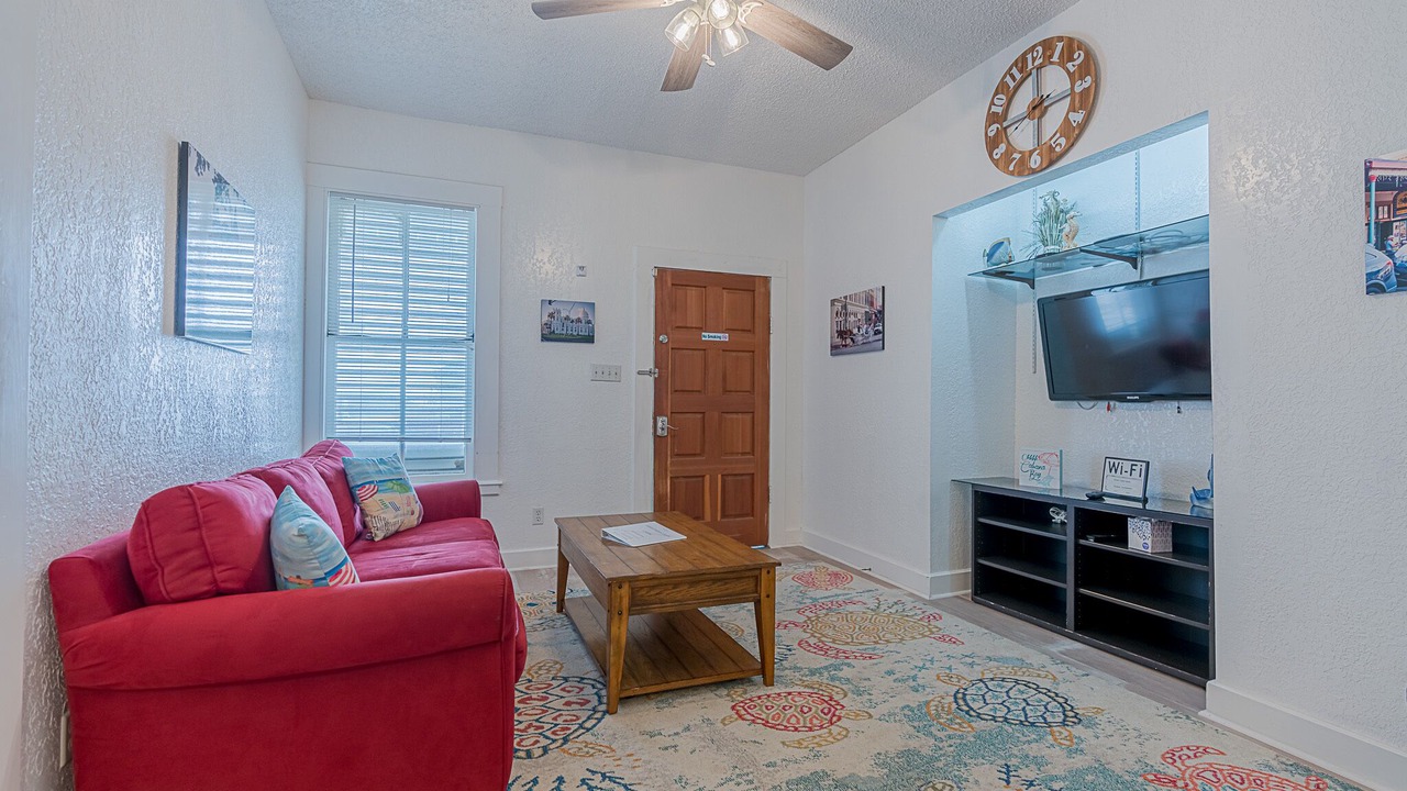 Photo of Bedroom in San Jacinto