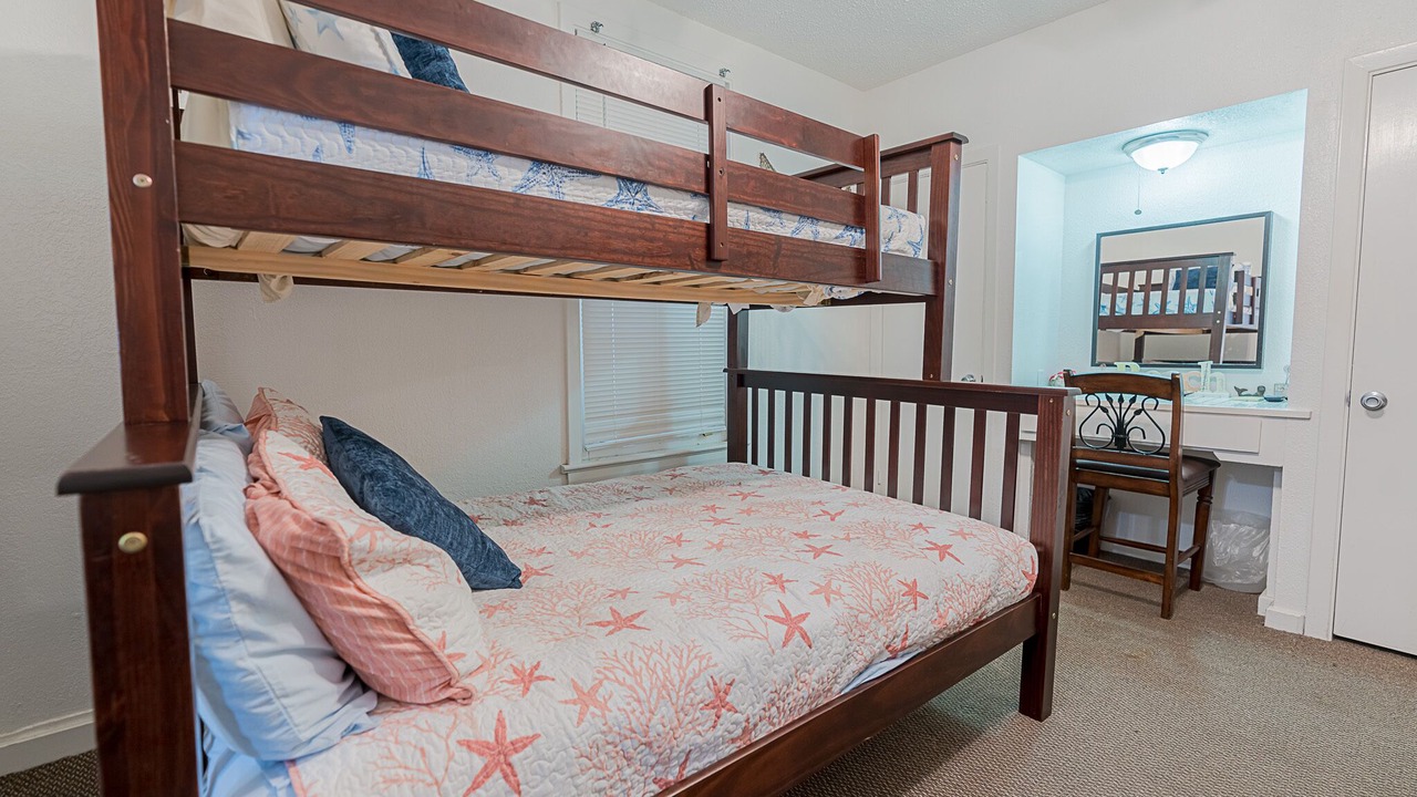 Photo of Bedroom in San Jacinto